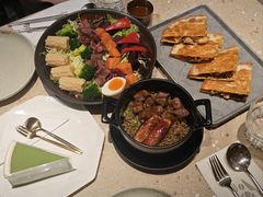 -Bco豆库(星耀天地店)