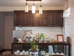 -三味书屋(复兴门内大街店)