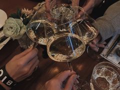 -Blac+Blac(中海环宇荟店)