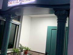 门面-小贝壳酒楼(经九路店)