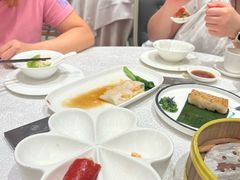 -潮江春(阳光店)