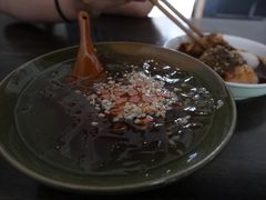 冰粉醪糟-张醪糟(街子店)