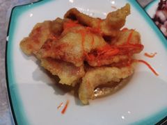 -屋里家延边朝鲜族冷面(梅林3店)