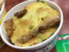 -蔡林记(珞狮南路店)