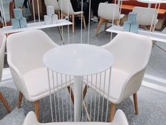 -奈雪的茶(新天地广场PRO店)