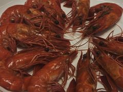 -徐记海鲜(万家丽|德政园店)