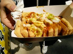 -国足臭豆腐(明瓦廊店)