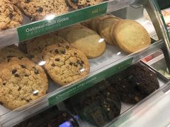 -赛百味SUBWAY(建六宜安广场店)