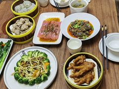 -道南書院·私房菜·早午茶·茶馆