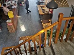 -成都味道(望江西路店)
