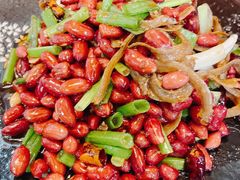 -伊兴阁清真小馆