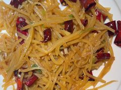 -纯肴大东北(新城北街店)