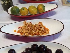 -老湘亲·品鉴湘菜(蔡塘爱琴海店)