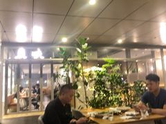 -农畉LONFOOD(万象天地店)