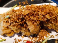 -上海雅居乐万豪侯爵酒店