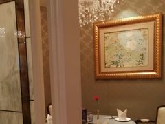 -浦华大酒店-台南担仔面海鲜楼