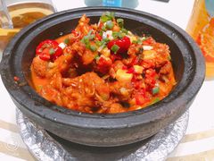 -小湘旺臭鳜鱼(百子湾店)