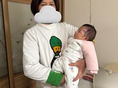 -天鹅到家·保姆月嫂育儿嫂(天河店)