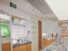-启明眼镜(海淀黄庄店)