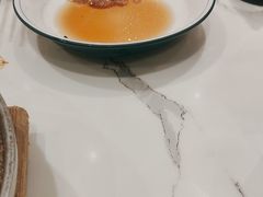 -海上名珠·海鲜酒楼(励骏庞都店)
