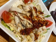 -一風堂拉面(港汇恒隆店)