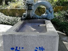 -径山寺