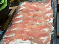 -丽江人家斑鱼火锅(保健路店)