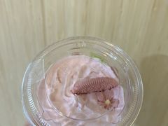 -奈雪的茶(凯德新都心店)