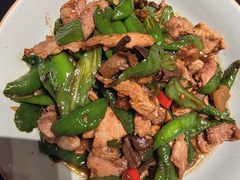-桂小厨广西菜(水晶城店)