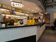 -YAFEE雅菲·粤菜·湘菜·融合菜(魏公村店)