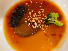 -天伦王朝酒店·盛华瑄餐厅