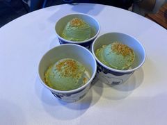 -蔻蔻椰·鲜萃椰子水(COCO Park店)