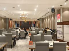 -朱记乳鸽王·非遗石岐乳鸽·全鸽宴(大兴旗舰店)