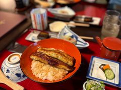 -料亭菊水楼
