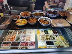-福屿鲜捞小吃·捞化(福屿总店)