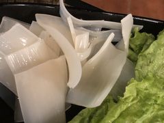 -宝龙广场(蓬莱区)