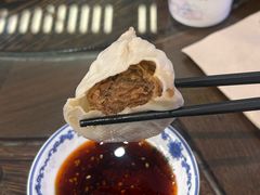 -勤德兴(湖滨路店)