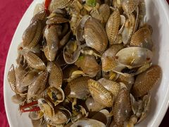 -联丰美食(番禺店)