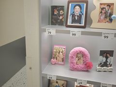 -HIMO海马体照相馆(杭州西溪印象城店)