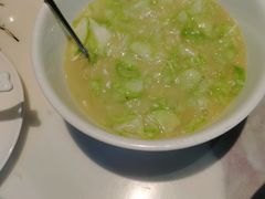 -毛家湾公馆(东圃店)