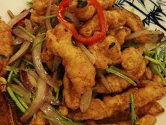 -旭龙鱼头王(航华店)