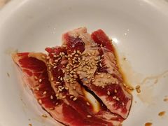 -火炉火自助餐(喜隆多店)