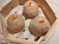 陶陶居大虾饺-陶陶居酒家(第十甫路总店)