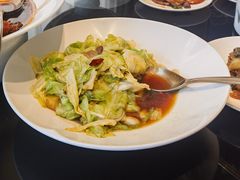 -海味世家·家常菜馆(明州里店)