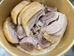 -易记皮肚面(明瓦廊店)