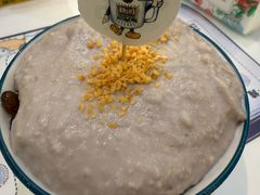 -糖潮糖水铺(省府店)