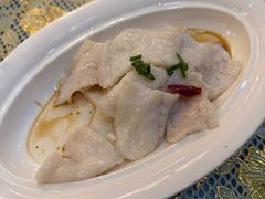 -新聚丰菜馆(太监弄店)