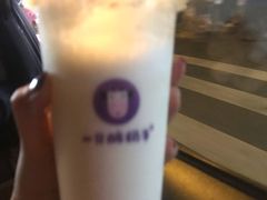 -一只酸奶牛(奎星楼店)