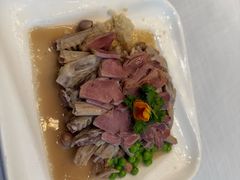 -聚鑫阁江浙菜·非遗传承技艺(闵行交大店)