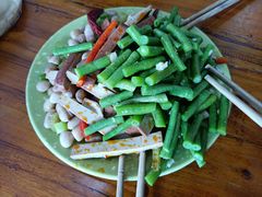 -筋面郎(东坡店)